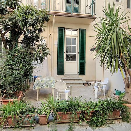 Discover Donatello - Vasco Florença Exterior foto